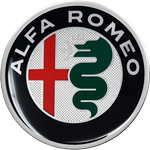 Двигатель Alfa Romeo