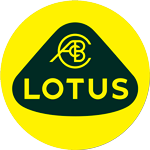 Двигатель Lotus