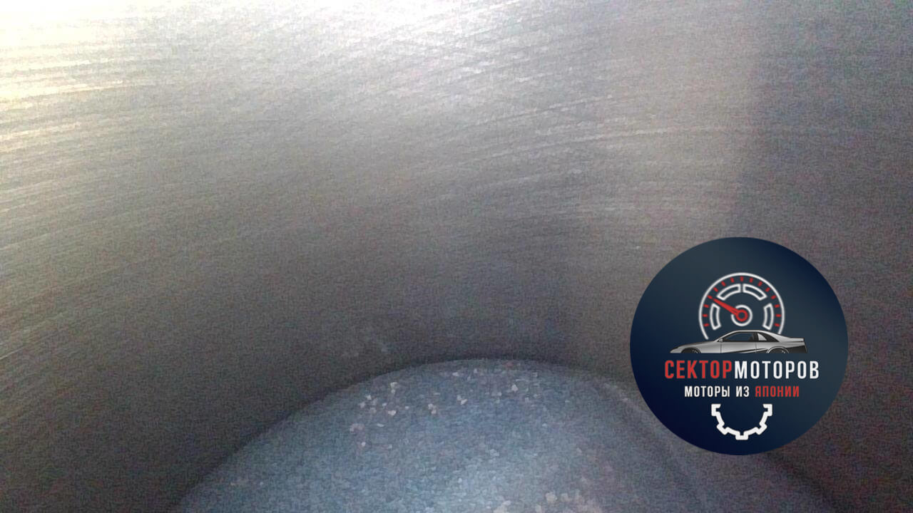 Двигатель BMW X5 E53 3.0 M54B30 Япония гарантия 180 дней, фото 3, артикул 763326464