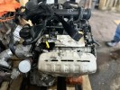Двигатель Volkswagen Tiguan 1.4 л CTH, миниатюра 4