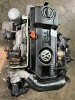 Двигатель Volkswagen Tiguan 1.4 TSI Caxa, миниатюра 4
