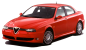 двигатель Alfa Romeo 145