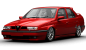 двигатель Alfa Romeo 155