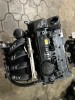 Двигатель BMW 1.6 N45B16AB, миниатюра 2