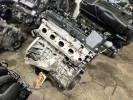 Двигатель BMW 1.6 N45B16AB, миниатюра 3