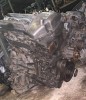 Двигатель Toyota 1GR-FE 4.0 Land Cruiser 200, миниатюра 8