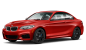 двигатель BMW 2-Series