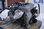 Двигатель Toyota 2.0 3ZR-FE, миниатюра 4