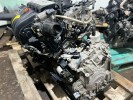 Двигатель Volkswagen B6 2.0 BVY FSi, миниатюра 5