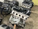 Двигатель BMW 2.0 N46B20BD, миниатюра 2