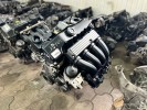 Двигатель BMW 2.0 N46B20BD, миниатюра 3