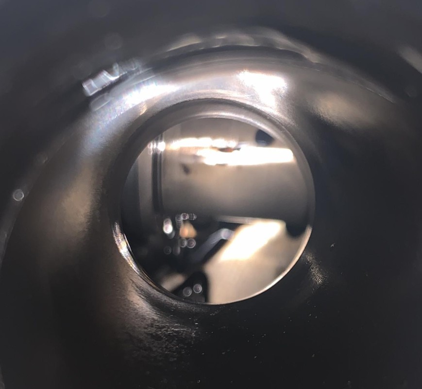 Двигатель Land Rover 204DTA 2.0 Evoque, фото 2, артикул 865936604