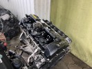 Двигатель BMW 2.5 N52B25AE, миниатюра 2
