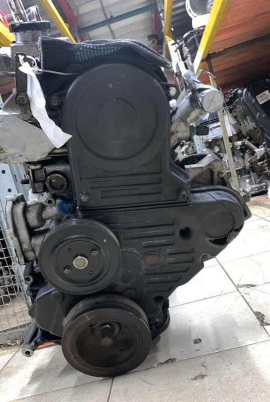 Двигатель Mercedes 271.820 1.8 C-Class W204, фото 4, артикул 792300917