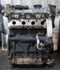 Двигатель Volkswagen CDA CDAB 1.8 Passat CC, миниатюра 4