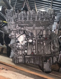 274.910 1.6 C-Class W205