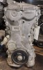 Двигатель Toyota 2AR-FE 2.5 Camry, миниатюра 2