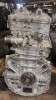Двигатель Toyota 2AR-FE 2.5 Camry, миниатюра 3