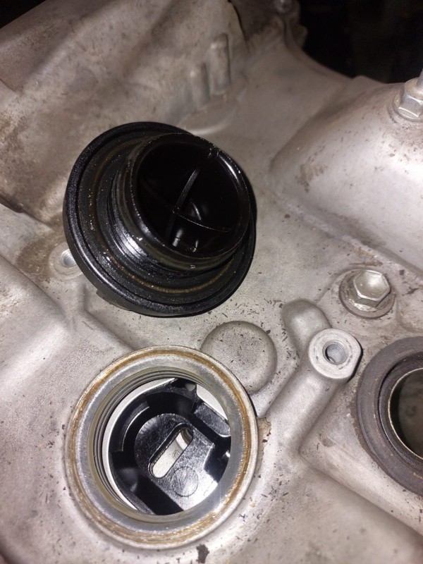 Двигатель Toyota 2AR-FE 2.5 Camry, фото 5, артикул 717543677