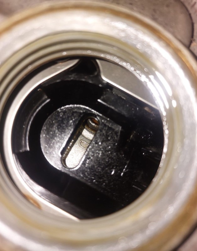 Двигатель Toyota 2AR-FE 2.5 Camry, фото 6, артикул 717543677