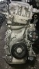 Двигатель Toyota 2AZ-FE 2.4 Camry V40, миниатюра 5