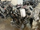 Двигатель Mercedes 3.0 272.941, миниатюра 2