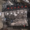 Двигатель BMW 306D3 3.0 X5, миниатюра 1