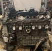 Двигатель BMW 306D5 3.0D (286) X6, миниатюра 6