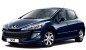 двигатель Peugeot 308