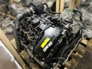 Двигатель BMW 3.0 N54B30A (306S3), миниатюра 5