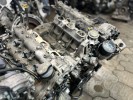 Двигатель Mercedes 3.5 272.961, миниатюра 5