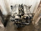 Двигатель Mercedes 3.5  276.952, миниатюра 1