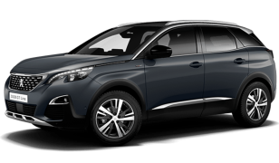 Двигатель Peugeot 4008 в Москве