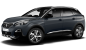 двигатель Peugeot 4008