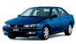 двигатель Peugeot 406