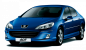 двигатель Peugeot 407