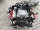 Двигатель Audi 4.2 BAR, миниатюра 1