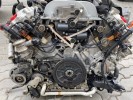 Двигатель Audi 4.2 BAR, миниатюра 8