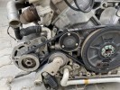 Двигатель Audi 4.2 BAR, миниатюра 10