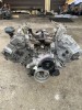 Двигатель BMW 4.4 N63B44A, миниатюра 3