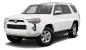 двигатель Toyota 4Runner