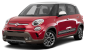 двигатель Fiat 500L