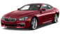 двигатель BMW 6-Series