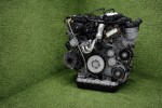 Двигатель Mercedes 642.861 3.0 S-class, миниатюра 1