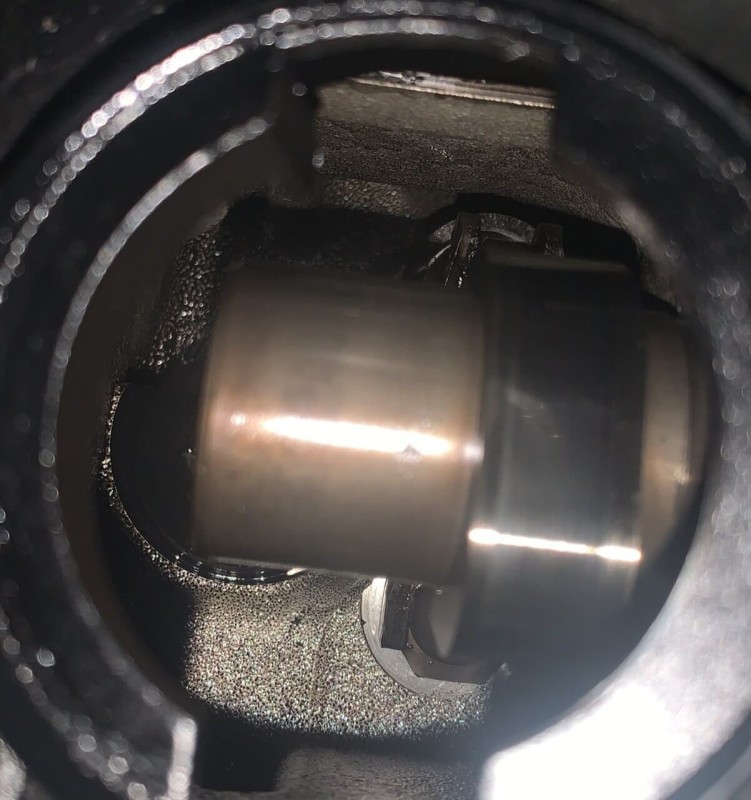 Двигатель Mercedes 651.924 2.1 E-Class W212, фото 6, артикул 495322592