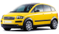 двигатель Audi A2