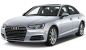 двигатель Audi A4