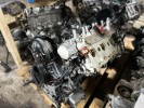 Двигатель Audi A6 BDX 2.8 FSI, миниатюра 3