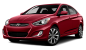 двигатель Hyundai Accent