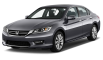 Accord Honda